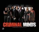 Criminal Minds Set