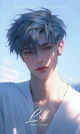 Kai