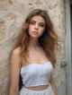 Roxy Smith