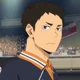 Daichi Sawamura