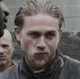 Jax Teller 
