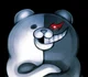 Monokuma