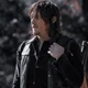Daryl Dixon 