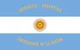 Argentina President 