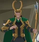 Loki