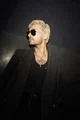 Bill Kaulitz