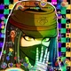 Korekiyo Shinguji