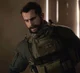 Captain Price