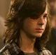 Carl Grimes