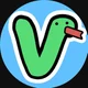viiperrr