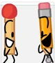 Match and pencil JR