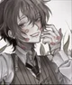 dazai osamu