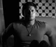 Dean Winchester