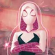 Gwen Stacy