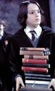 Severus Snape