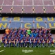 Fc Barcelona 