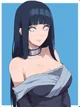 Hinata Hyuga