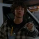 Rodrick heffley