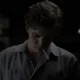 KIT WALKER