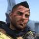 Johnny MacTavish