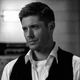 DEAN WINCHESTER