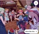 LWA Hang out