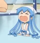 Ika Musume