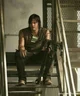 Daryl Dixon