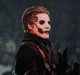 Papa Copia