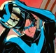 Dick Grayson