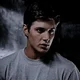 dean winchester