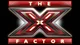 X Factor