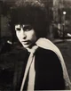 Bob Dylan