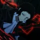 BSD Ryu Akutagawa
