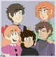 Afton Family reunion