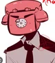 Phone Guy 