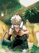 BKDK