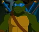 Leonardo 2003