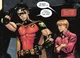 Tim Drake