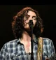 Andrew Hozier-Byrne
