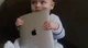 Ipad kid