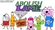 Abolish Lame