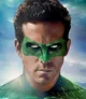 Green Lantern