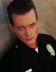 T-1000