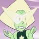 Peridot