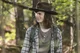 Carl Grimes