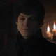 Ramsay Bolton 