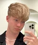 Sam Golbach