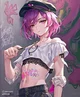 Zeno 