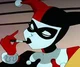 Harley Quinn